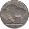 1928 USA Nickel VF-EF (VF30)