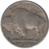 1928 D USA Nickel Very Fine (VF20)