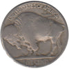 1929 D USA Nickel Very Fine (VF20)