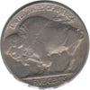 1930 S USA Nickel Extra Fine (EF40)