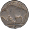 1930 S USA Nickel Fine (F12)