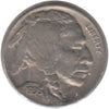 1936 S USA Nickel AU-UNC (AU55)
