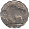 1936 S USA Nickel AU-UNC (AU55)