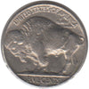 1937 USA Nickel Almost Uncirculated (AU50)