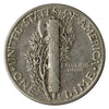 1945 USA Dime VF-EF (VF30)
