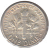 1946 USA Dime EF-AU (EF45)