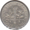 1946 USA Dime Extra Fine (EF40)