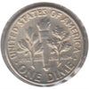 1948 USA Dime AU-UNC (AU55)