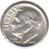 1949 USA Dime UNC+ (MS62)