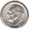 1951 USA Dime Choice Brilliant Uncirculated (MS64)