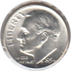 1954 USA Dime Choice Brilliant Uncirculated (MS64)