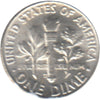 1960 D USA Dime Brilliant Uncirculated (MS63)