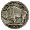 1917 USA Nickel Very Fine (VF20)