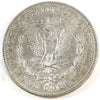 1878 S USA Dollar Extra Fine (EF40) $