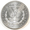 1879 S 2nd Reverse USA Dollar AU-UNC (AU55) $
