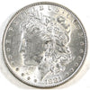 1881 USA Dollar UNC+ (MS62) $