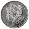 1882 O USA Dollar UNC+ (MS62) $