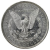 1882 O USA Dollar UNC+ (MS62) $