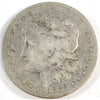 1882 S USA Dollar F-VF (F15)