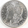 1890 O USA Dollar UNC+ (MS62) $