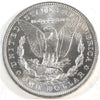 1890 O USA Dollar UNC+ (MS62) $