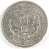 1890 O USA Dollar Extra Fine (EF40)