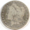 1894 O USA Dollar G-VG (G6)