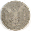 1894 O USA Dollar G-VG (G6)