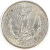 1897 O USA Dollar EF-AU (EF45) $