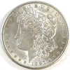 1897 S USA Dollar Almost Uncirculated (AU50) $