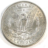 1897 S USA Dollar Almost Uncirculated (AU50) $
