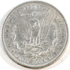 1900 USA Dollar EF-AU (EF45)