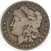 1900 O USA Dollar G-VG (G6)