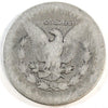 1904 S USA Dollar About Good (AG3)