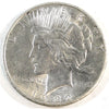 1922 S USA Dollar UNC+ (MS62) $