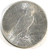 1922 S USA Dollar UNC+ (MS62) $
