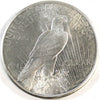 1926 USA Dollar UNC+ (MS62) $