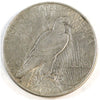 1934 D USA Dollar Almost Uncirculated (AU50) $