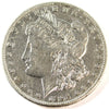1895 S USA Dollar VF-EF (VF30) $