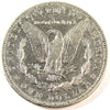 1895 S USA Dollar VF-EF (VF30) $