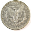 1893 CC USA Dollar VF-EF (VF30) $