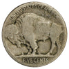 1920 S USA Nickel Very Good (VG8)