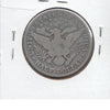 1915 USA Half Dollar G-VG (G6) $