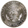 2019 P USA Half Dollar Brilliant Uncirculated (MS-63)