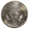 2019 D USA Half Dollar Brilliant Uncirculated (MS-63)