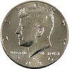 2020 D USA Half Dollar Brilliant Uncirculated (MS63)