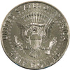 2020 D USA Half Dollar Brilliant Uncirculated (MS63)