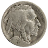 1925 S USA Nickel G-VG (G6)