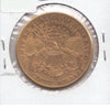 1905 S USA $20.00 Gold EF-AU (EF45) $