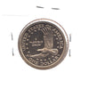 2002 S Sacagawea USA Dollar Proof